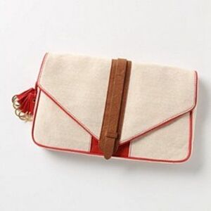 Pilcro and the Letterpress